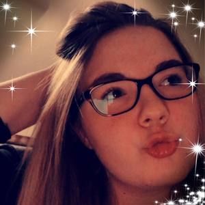 Meet your Posher, Jayden